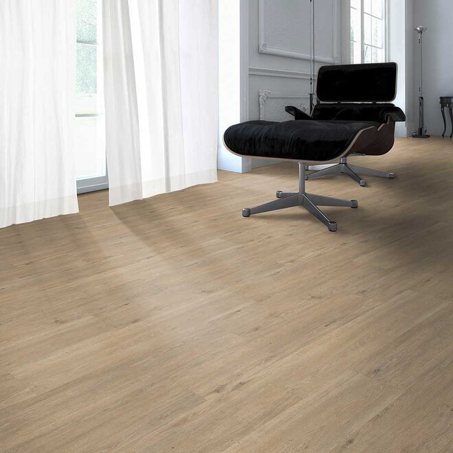 Belakos Belakos Rustico 50 plak PVC vloer stroken