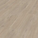 Belakos Belakos Rustico 60 plak PVC vloer stroken