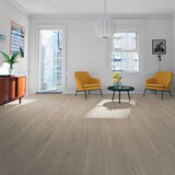 Belakos Belakos Rustico 60 plak PVC vloer stroken