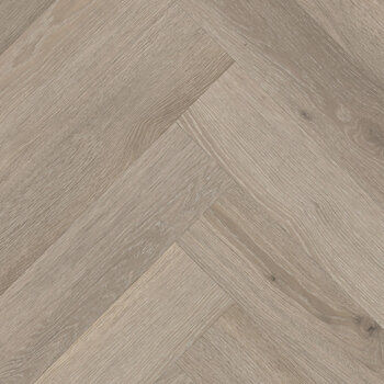 Belakos Rustico visgraat 10 plak PVC vloer Belakos Rustico visgraat 10 plak PVC vloer