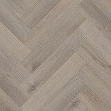 Belakos Belakos Rustico visgraat 10 plak PVC vloer