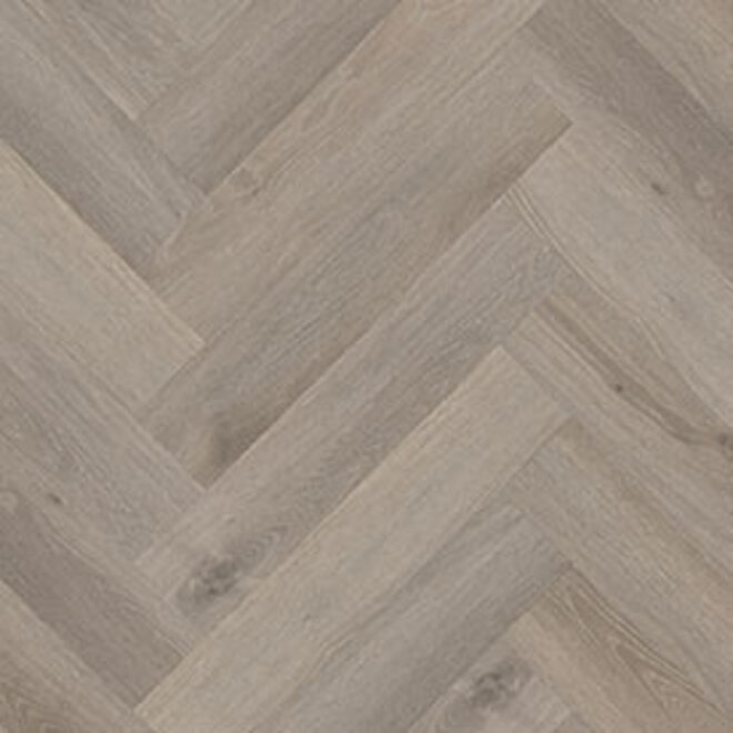 Belakos Belakos Rustico visgraat 10 plak PVC vloer