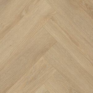 Belakos Rustico visgraat 20 plak PVC vloer