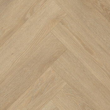 Belakos Rustico visgraat 20 plak PVC vloer Belakos Rustico visgraat 20 plak PVC vloer