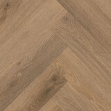 Belakos Belakos Rustico visgraat 30 plak PVC vloer