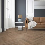 Belakos Belakos Rustico visgraat 30 plak PVC vloer