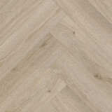 Belakos Belakos Rustico visgraat 40 plak PVC vloer