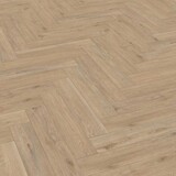 Belakos Belakos Rustico visgraat 50 plak PVC vloer