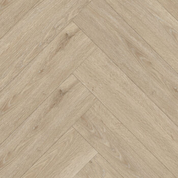 Belakos Rustico visgraat 60 plak PVC vloer Belakos Rustico visgraat 60 plak PVC vloer