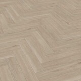 Belakos Belakos Rustico visgraat 60 plak PVC vloer