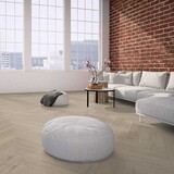 Belakos Belakos Rustico visgraat 60 plak PVC vloer