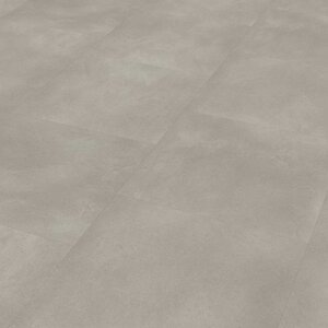 Belakos Touchstone 10 plak PVC vloer tegels