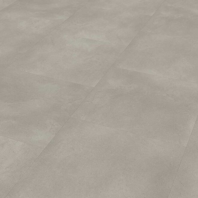 Belakos Belakos Touchstone 10 plak PVC vloer tegels
