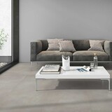 Belakos Belakos Touchstone 10 plak PVC vloer tegels