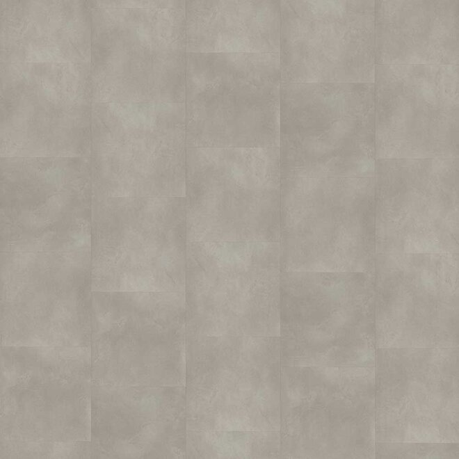 Belakos Belakos Touchstone 10 plak PVC vloer tegels