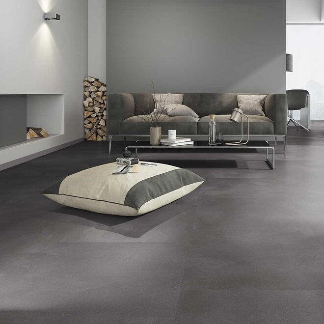 Belakos Belakos Touchstone 20 plak PVC vloer tegels