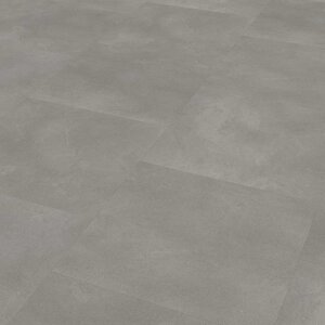 Belakos Touchstone 15 plak PVC vloer tegels