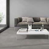 Belakos Belakos Touchstone 15 plak PVC vloer tegels