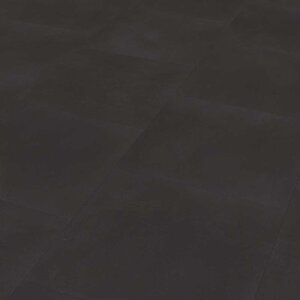 Belakos Touchstone 25 plak PVC vloer tegels