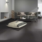 Belakos Belakos Touchstone 25 plak PVC vloer tegels