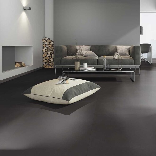 Belakos Belakos Touchstone 25 plak PVC vloer tegels