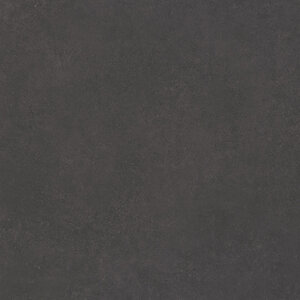 Belakos Touchstone Grand 110 plak PVC vloer tegels