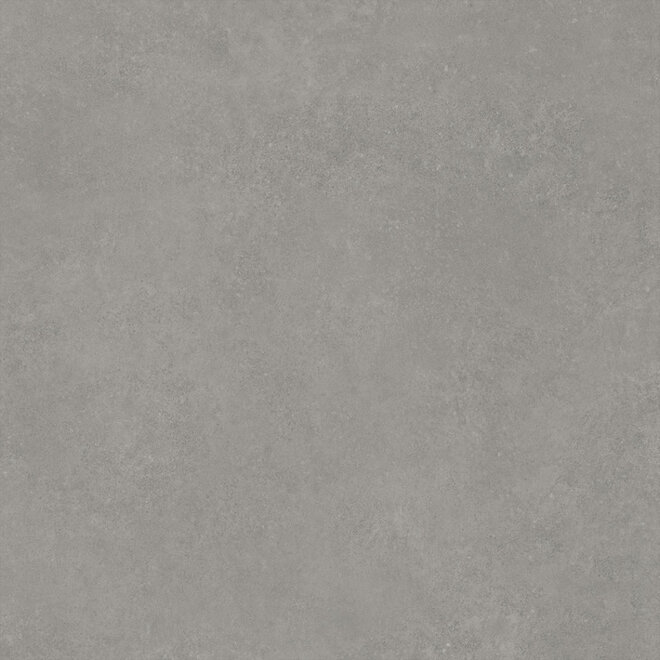 Belakos Belakos Touchstone Grand 120 plak PVC vloer tegels