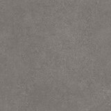 Belakos Belakos Touchstone Grand 130 plak PVC vloer tegels