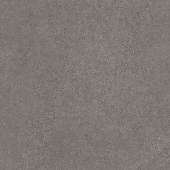 Belakos Belakos Touchstone Grand 130 plak PVC vloer tegels
