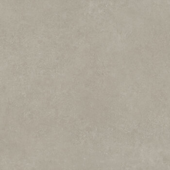 Belakos Touchstone Grand 160 plak PVC vloer tegels Belakos Touchstone Grand 160 plak PVC vloer tegels
