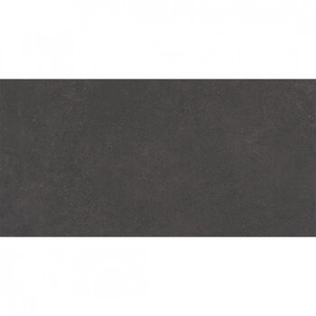 Belakos Touchstone Medium 101 plak PVC vloer tegels Belakos Touchstone Medium 101 plak PVC vloer tegels