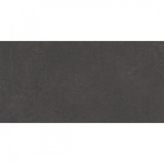 Belakos Belakos Touchstone Grand 120 plak PVC vloer tegels