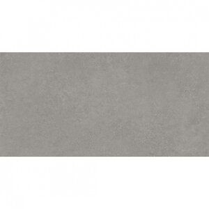 Belakos Touchstone Medium 102 plak PVC vloer tegels