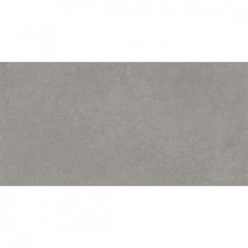 Belakos Touchstone Medium 102 plak PVC vloer tegel Belakos Touchstone Medium 102 plak PVC vloer tegel