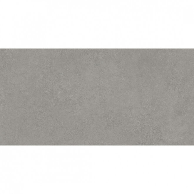 Belakos Belakos Touchstone Medium 102 plak PVC vloer tegels