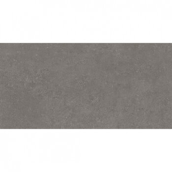 Belakos Touchstone Medium 103 plak PVC vloer tegels Belakos Touchstone Medium 103 plak PVC vloer tegels