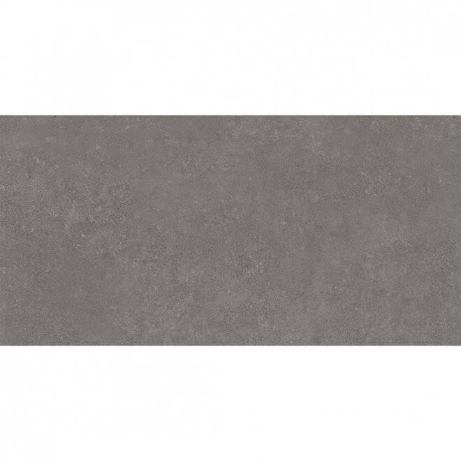 Belakos Belakos Touchstone Medium 103 plak PVC vloer tegels