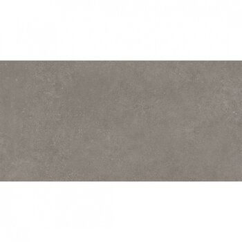 Belakos Touchstone Medium 104 plak PVC vloer tegels Belakos Touchstone Medium 104 plak PVC vloer tegels
