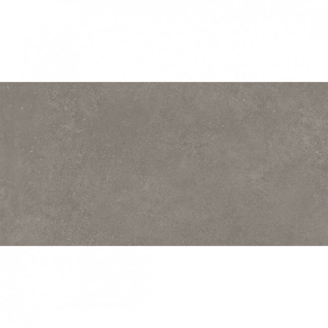 Belakos Belakos Touchstone Medium 104 plak PVC vloer tegels