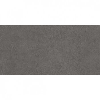 Belakos Touchstone Medium 105 plak PVC vloer tegels Belakos Touchstone Medium 105 plak PVC vloer tegels