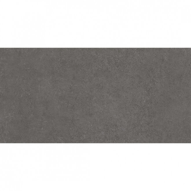 Belakos Belakos Touchstone Medium 105 plak PVC vloer tegels