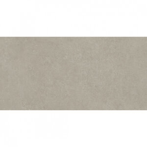 Belakos Touchstone Medium 106 plak PVC vloer tegels