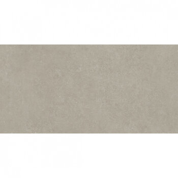 Belakos Touchstone Medium 106 plak PVC vloer tegels Belakos Touchstone Medium 106 plak PVC vloer tegels