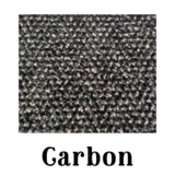 Ambiant Entreemat op maat gesneden 125cm breed incl. afwerkprofielen