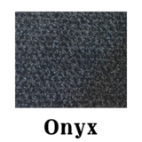 Ambiant Entreemat op maat gesneden 125cm breed incl. afwerkprofielen