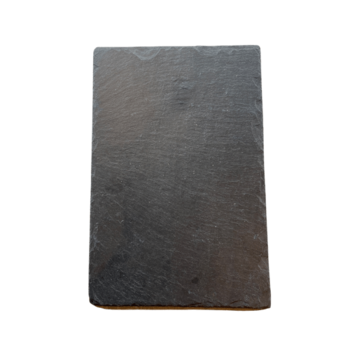 Daklei type 1 400x250 mm