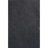 KempiQ Daklei natuursteen antraciet 400x250 mm type 3