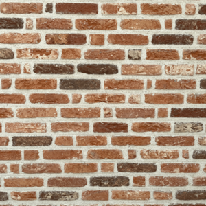 Gevelsteen KempíQ 7 Rijnvorm per pallet