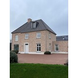 KempiQ Verouderde gevelsteen KQ110 Moduul 50 per pallet