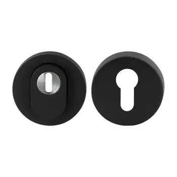 SKG veiligheidsrozetten